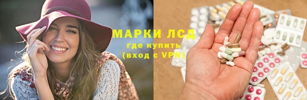 бошки Елизово