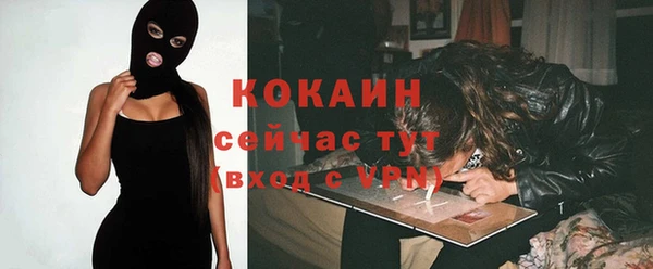 бошки Елизово