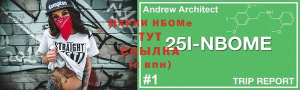 mdpv Ельня