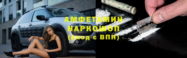 mdpv Ельня