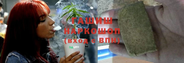 mdpv Ельня