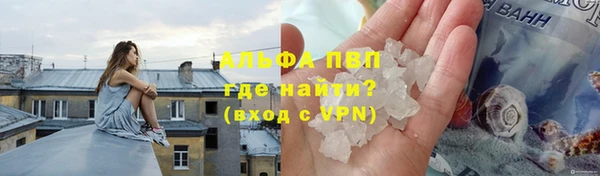 mdpv Ельня