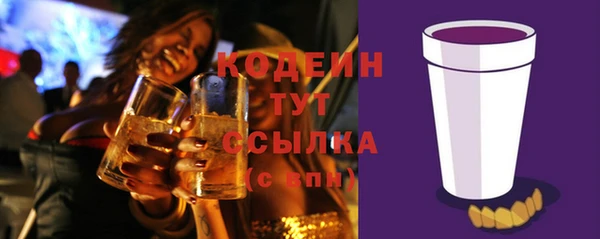 mdpv Ельня