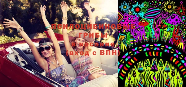 mix Елабуга