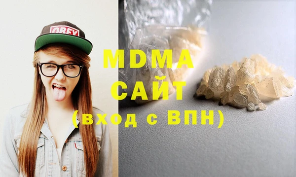 mdpv Ельня
