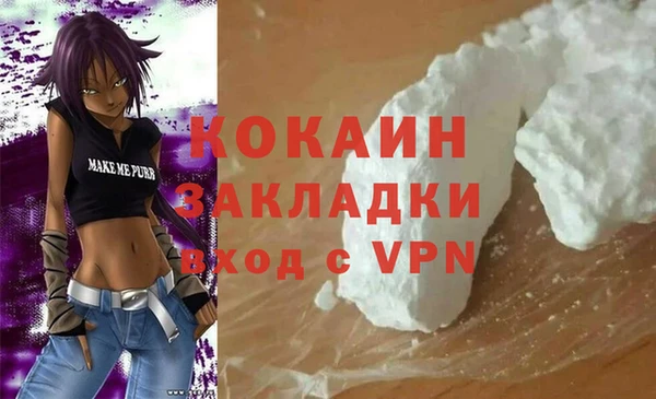 mdpv Ельня