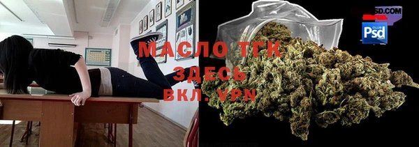 mdpv Ельня