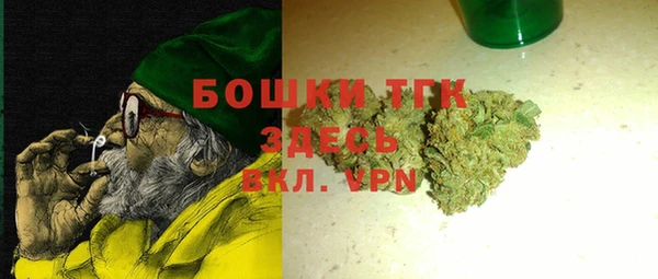 mdpv Ельня