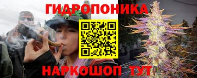 ALPHA PVP Усть-Илимск