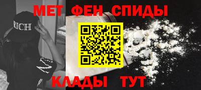 круглые Тула