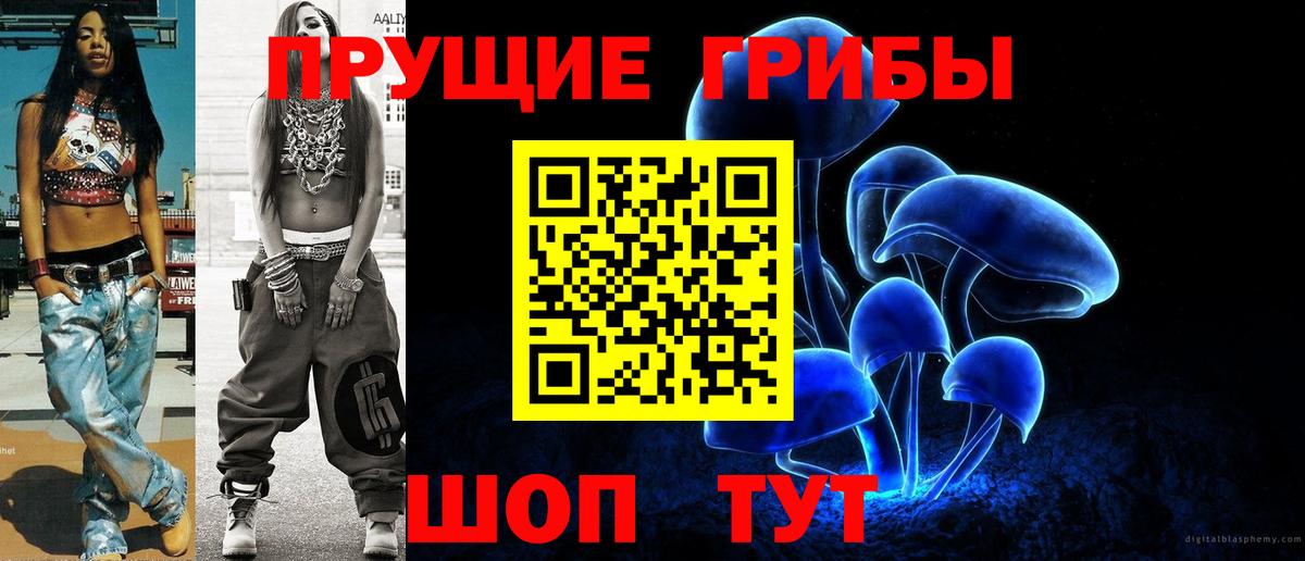 Галлюциногенные грибы GOLDEN TEACHER Шебекино
