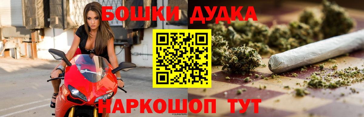 Бошки Шишки конопля Шебекино